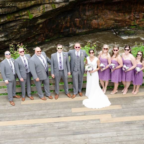 Meet your Posher, Jason - Picture 1 of 1